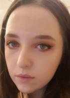 Репетитор Мария Андреевна