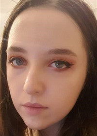 Репетитор Мария Андреевна