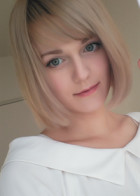 Репетитор Кая Владимировна 