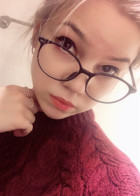 Репетитор Юлия Дмитриевна