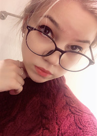 Репетитор Юлия Дмитриевна