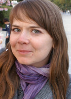 Репетитор Елена Александровна