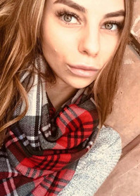 Репетитор Елена  Вячеславовна 