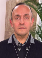 Репетитор Василий Борисович