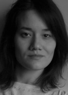 Репетитор Вероника Юрьевна