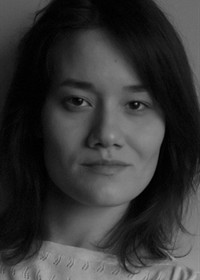 Репетитор Вероника Юрьевна