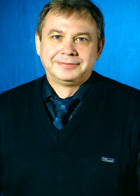 Репетитор Дмитрий Эдуардович 