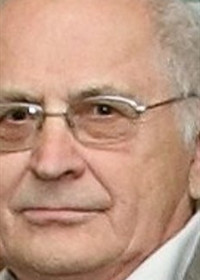 Репетитор Алексей Владимирович 