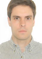 Репетитор Александр Сергеевич 