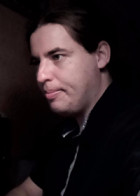 Репетитор Глеб Феликсович