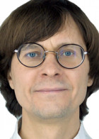 Репетитор Игорь Иванович 