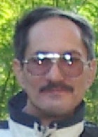 Репетитор Андрей Борисович 