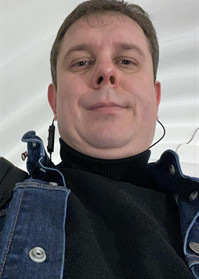 Репетитор Арсений Тарасович 