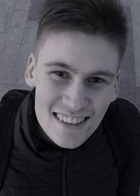 Репетитор Викентий Васильевич 