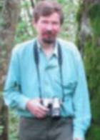 Репетитор Константин Эдуардович 