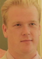 Репетитор Андрей Александрович 