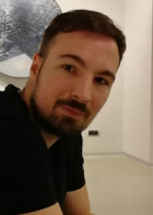 Репетитор Дмитрий Петрович