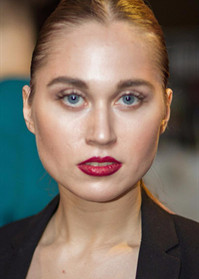 Репетитор Татьяна Александровна 