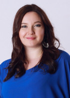 Репетитор Ирина Георгиевна 