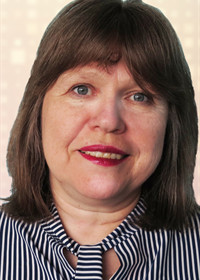 Репетитор Юлия Викторовна 