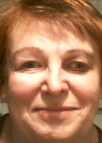 Репетитор Ирина Васильевна 