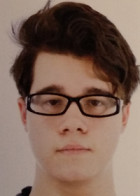 Репетитор Григорий Александрович