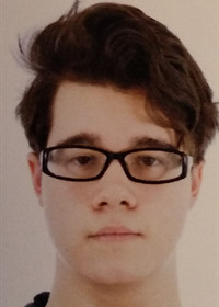 Репетитор Григорий Александрович