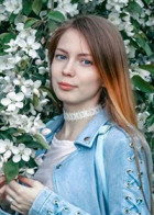 Репетитор Елизавета Дмитриевна 