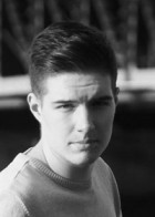 Репетитор Иван Алексеевич