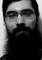 Репетитор Александр Александрович 