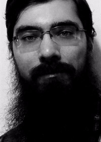 Репетитор Александр Александрович 