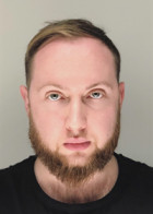 Репетитор Константин Викторович 