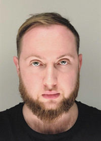 Репетитор Константин Викторович 