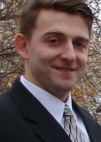 Репетитор Александр Анатольевич 