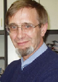 Репетитор Валерий Иванович