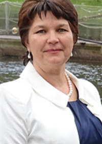 Репетитор Марина Николаевна 