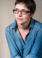 Репетитор Анастасия Эдуардовна 