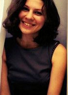 Репетитор Анастасия Александровна