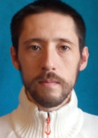 Репетитор Руслан Вилориевич 