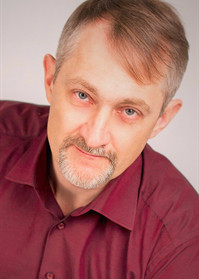 Репетитор Евгений Геннадьевич 