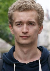 Репетитор Андрей Андреевич 