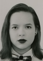 Репетитор Полина Владиславовна 