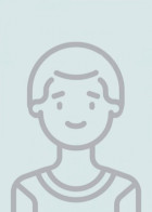 Репетитор Александр Борисович