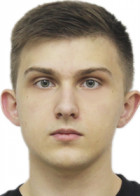 Репетитор Артем Александрович 