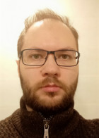 Репетитор Иван Александрович 