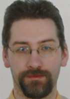 Репетитор Алексей Борисович 