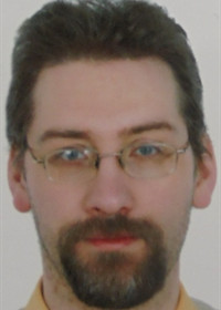 Репетитор Алексей Борисович 