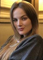 Репетитор Александра Александровна