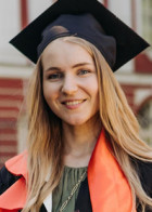 Репетитор Жанна Викторовна 