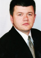 Репетитор Владимир Алексеевич 